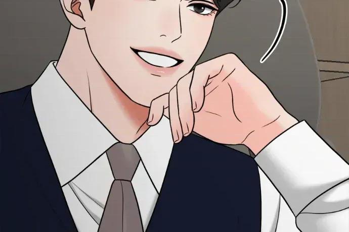 真的有那么大吗？ 真的有那么大吗？-第9话 第293页