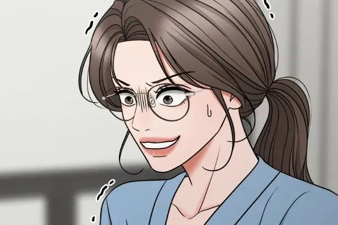 真的有那么大吗？ 真的有那么大吗？-第9话 第296页