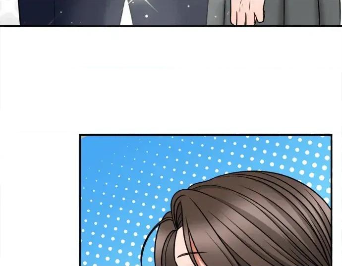 真的有那么大吗？ 真的有那么大吗？-第10话 第12页
