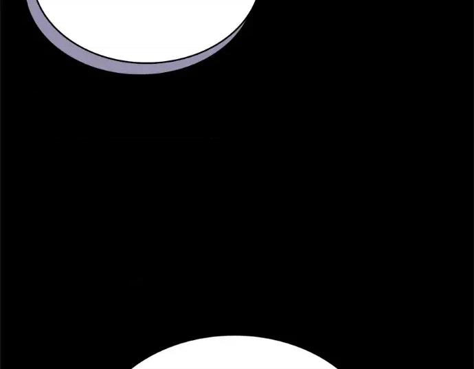 真的有那么大吗？ 真的有那么大吗？-第10话 第17页