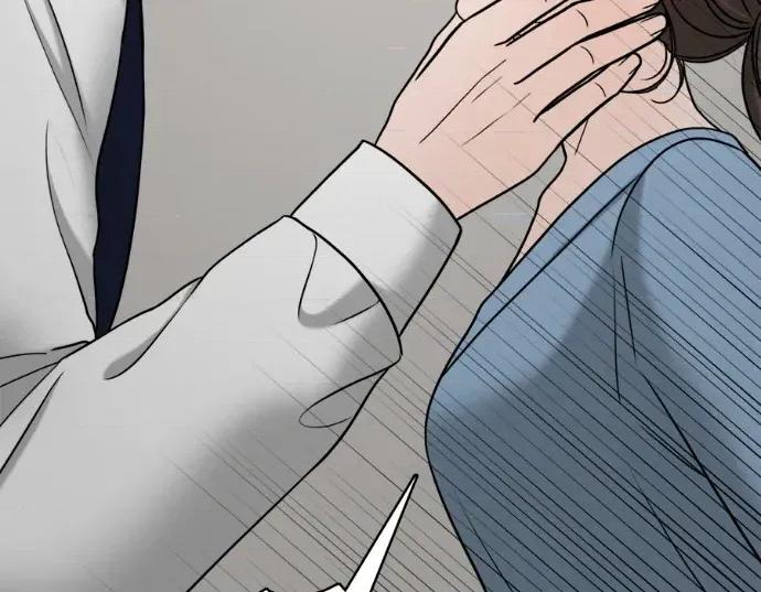 真的有那么大吗？ 真的有那么大吗？-第10话 第28页