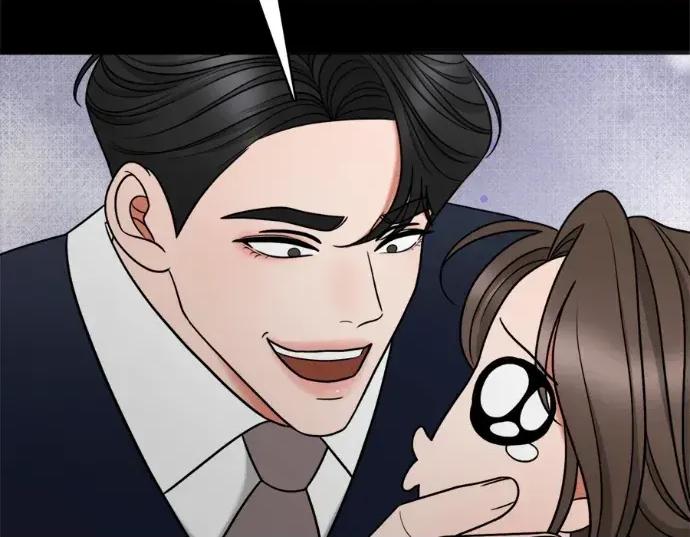 真的有那么大吗？ 真的有那么大吗？-第10话 第34页