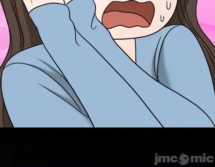 真的有那么大吗？ 真的有那么大吗？-第10话 第65页