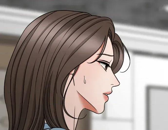 真的有那么大吗？ 真的有那么大吗？-第10话 第82页