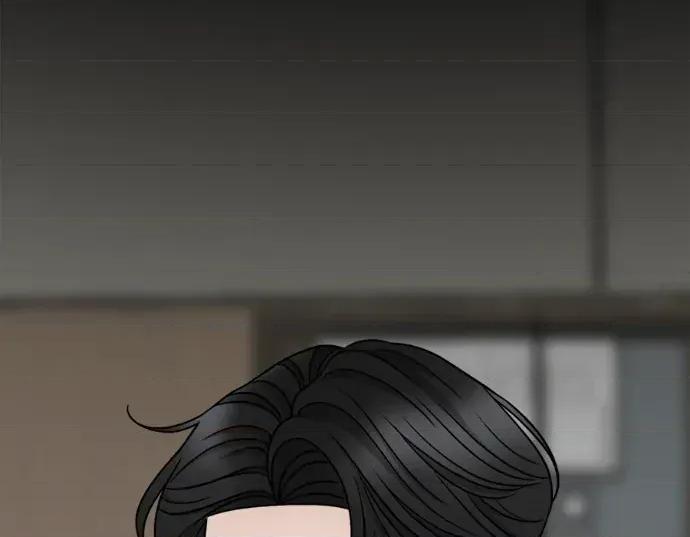 真的有那么大吗？ 真的有那么大吗？-第10话 第88页