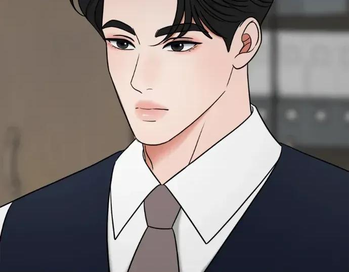 真的有那么大吗？ 真的有那么大吗？-第10话 第89页