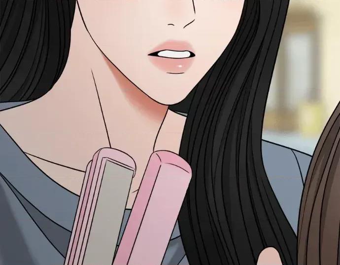 真的有那么大吗？ 真的有那么大吗？-第10话 第128页