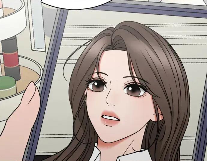 真的有那么大吗？ 真的有那么大吗？-第10话 第131页