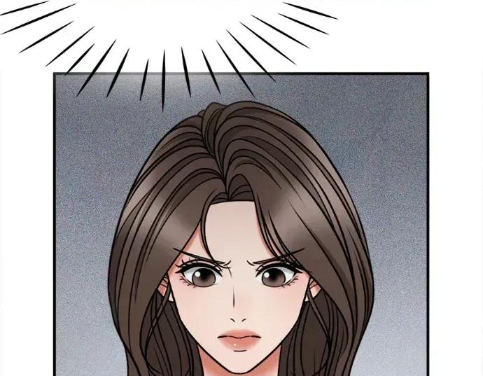 真的有那么大吗？ 真的有那么大吗？-第10话 第144页