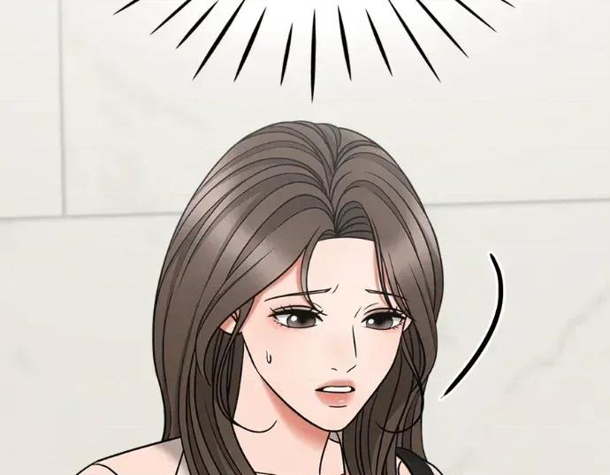 真的有那么大吗？ 真的有那么大吗？-第10话 第151页