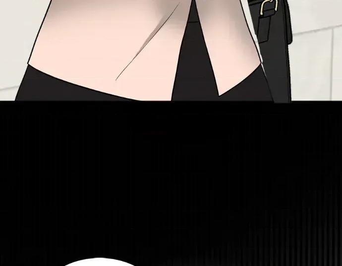 真的有那么大吗？ 真的有那么大吗？-第10话 第153页