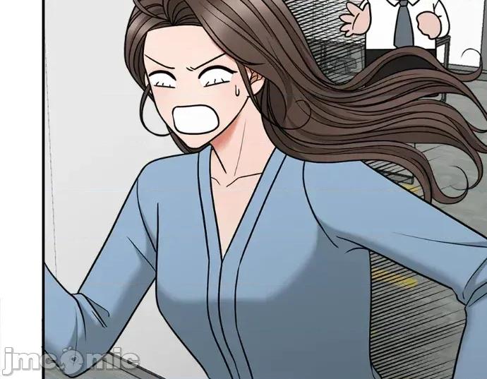 真的有那么大吗？ 真的有那么大吗？-第10话 第165页