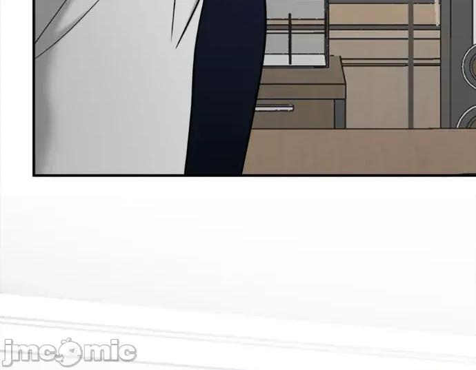 真的有那么大吗？ 真的有那么大吗？-第10话 第180页