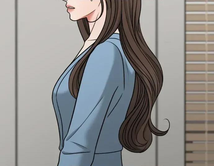 真的有那么大吗？ 真的有那么大吗？-第10话 第186页