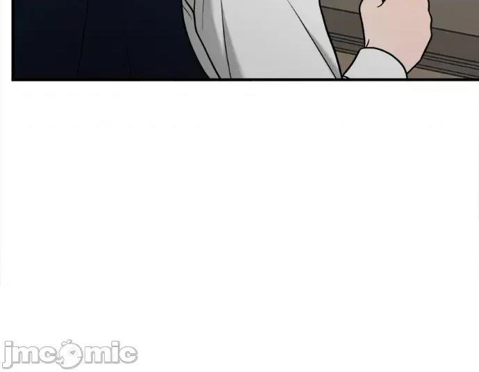 真的有那么大吗？ 真的有那么大吗？-第10话 第190页