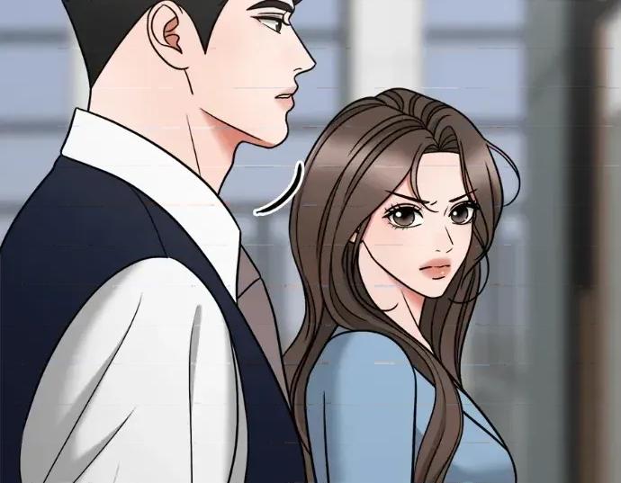 真的有那么大吗？ 真的有那么大吗？-第10话 第203页