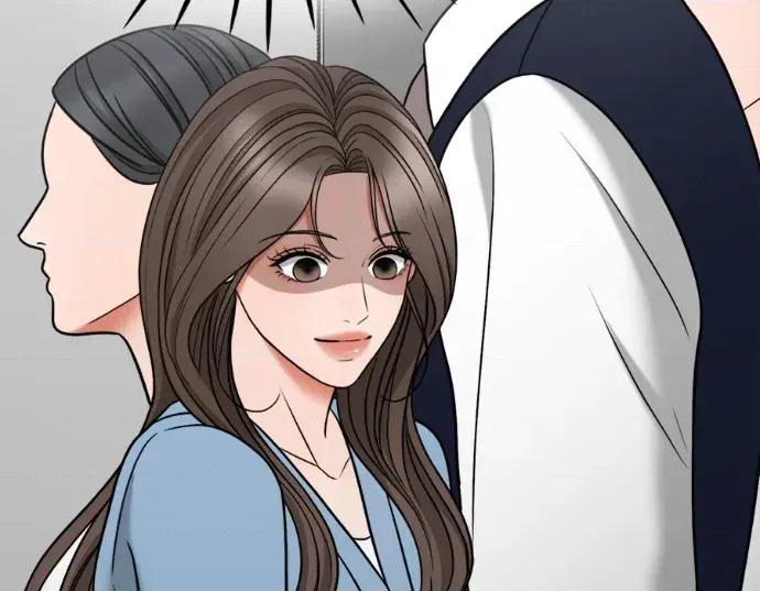 真的有那么大吗？ 真的有那么大吗？-第10话 第213页