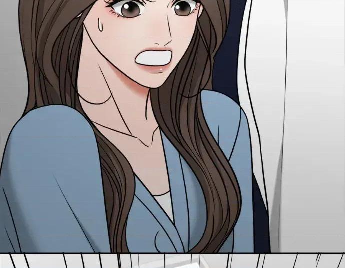 真的有那么大吗？ 真的有那么大吗？-第10话 第226页