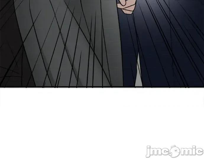真的有那么大吗？ 真的有那么大吗？-第10话 第230页