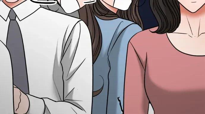 真的有那么大吗？ 真的有那么大吗？-第11话 第17页