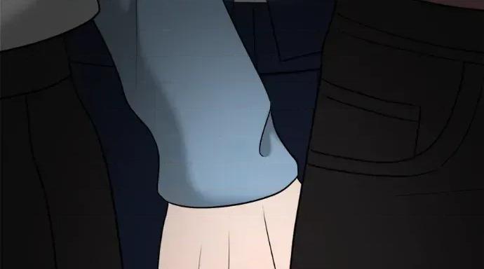 真的有那么大吗？ 真的有那么大吗？-第11话 第22页