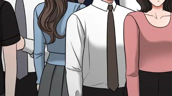 真的有那么大吗？ 真的有那么大吗？-第11话 第29页