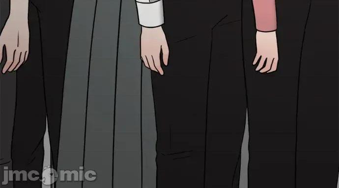 真的有那么大吗？ 真的有那么大吗？-第11话 第30页