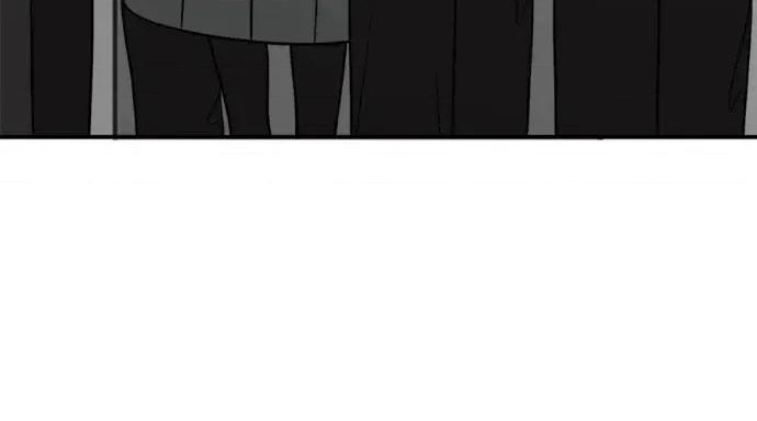 真的有那么大吗？ 真的有那么大吗？-第11话 第31页