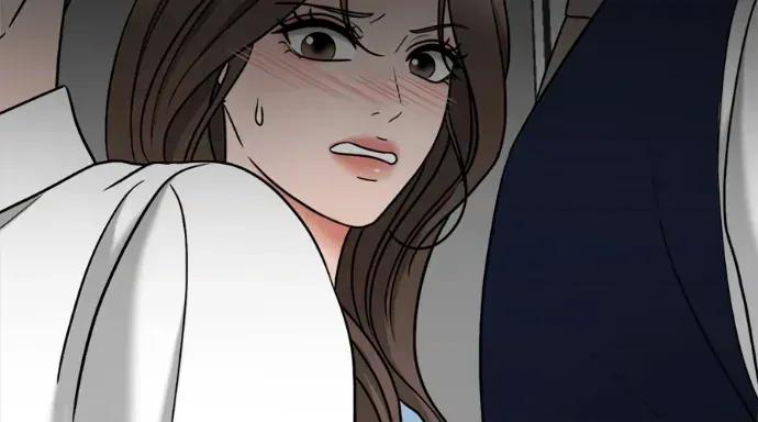 真的有那么大吗？ 真的有那么大吗？-第11话 第34页
