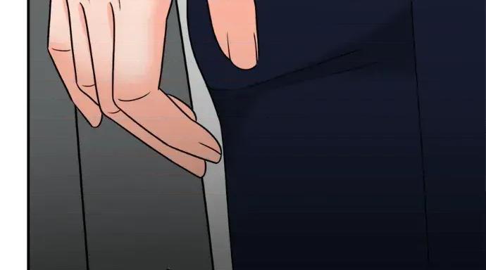 真的有那么大吗？ 真的有那么大吗？-第11话 第54页