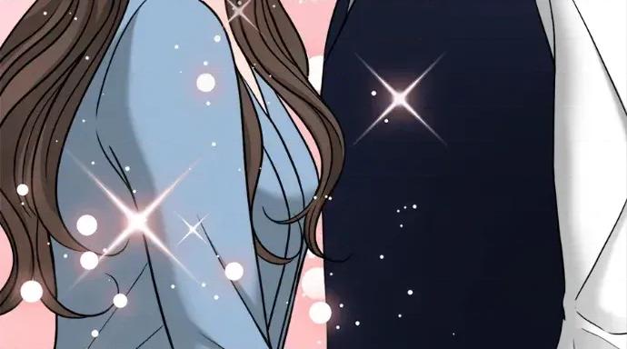 真的有那么大吗？ 真的有那么大吗？-第11话 第64页