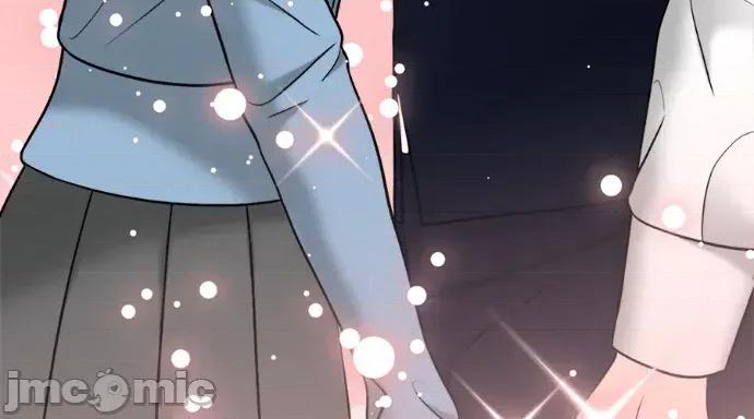 真的有那么大吗？ 真的有那么大吗？-第11话 第65页
