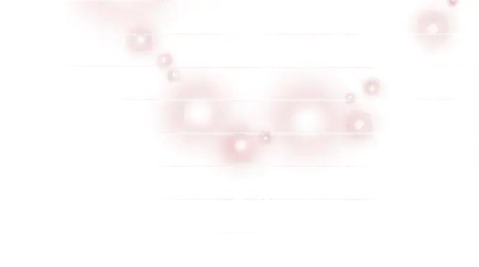 真的有那么大吗？ 真的有那么大吗？-第11话 第67页