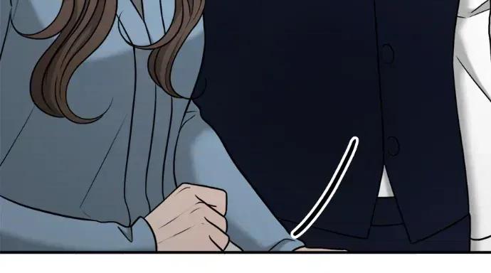 真的有那么大吗？ 真的有那么大吗？-第11话 第83页