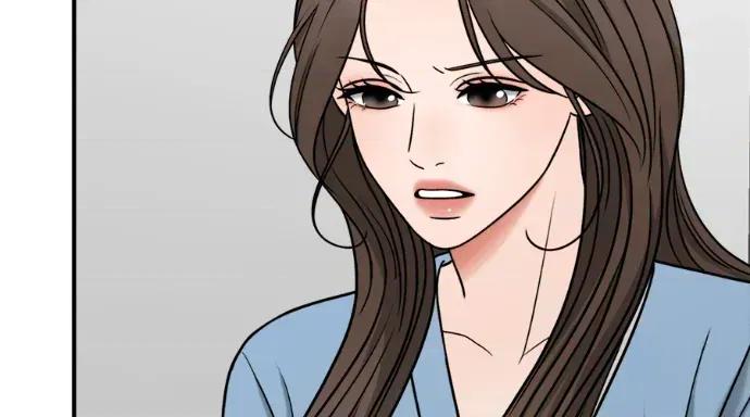 真的有那么大吗？ 真的有那么大吗？-第11话 第97页