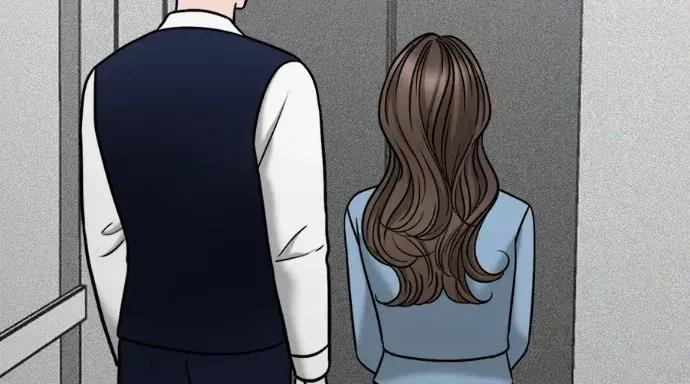 真的有那么大吗？ 真的有那么大吗？-第11话 第103页