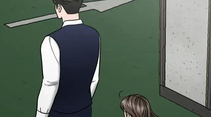 真的有那么大吗？ 真的有那么大吗？-第11话 第116页