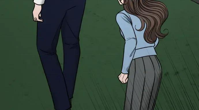 真的有那么大吗？ 真的有那么大吗？-第11话 第117页