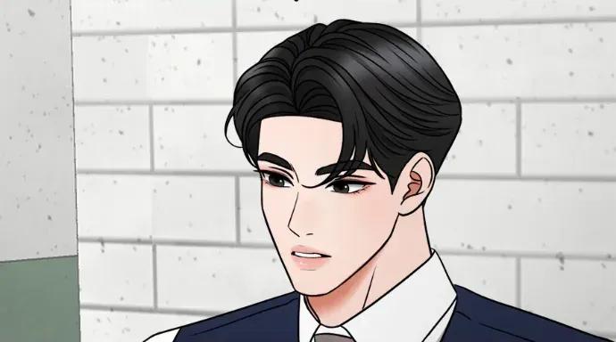 真的有那么大吗？ 真的有那么大吗？-第11话 第138页