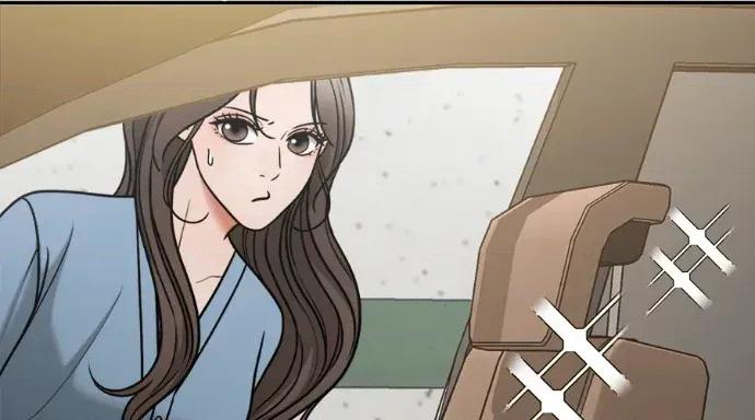 真的有那么大吗？ 真的有那么大吗？-第11话 第148页