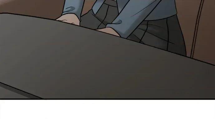 真的有那么大吗？ 真的有那么大吗？-第11话 第156页