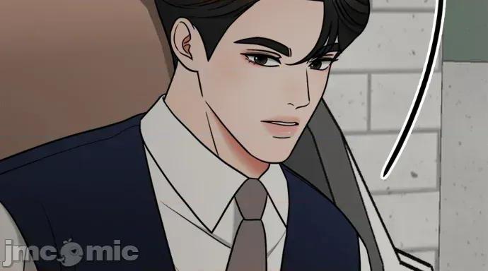 真的有那么大吗？ 真的有那么大吗？-第11话 第160页