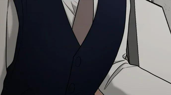 真的有那么大吗？ 真的有那么大吗？-第11话 第161页