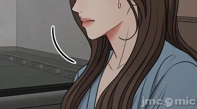 真的有那么大吗？ 真的有那么大吗？-第11话 第165页