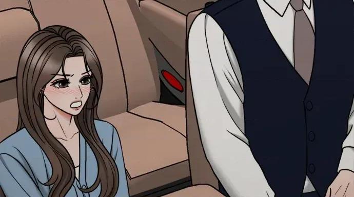 真的有那么大吗？ 真的有那么大吗？-第11话 第179页