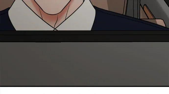 真的有那么大吗？ 真的有那么大吗？-第11话 第184页