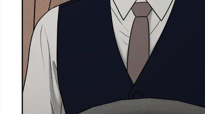 真的有那么大吗？ 真的有那么大吗？-第11话 第189页
