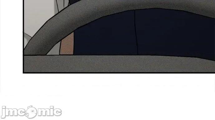 真的有那么大吗？ 真的有那么大吗？-第11话 第190页