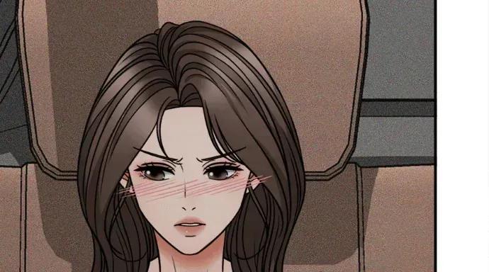 真的有那么大吗？ 真的有那么大吗？-第11话 第193页
