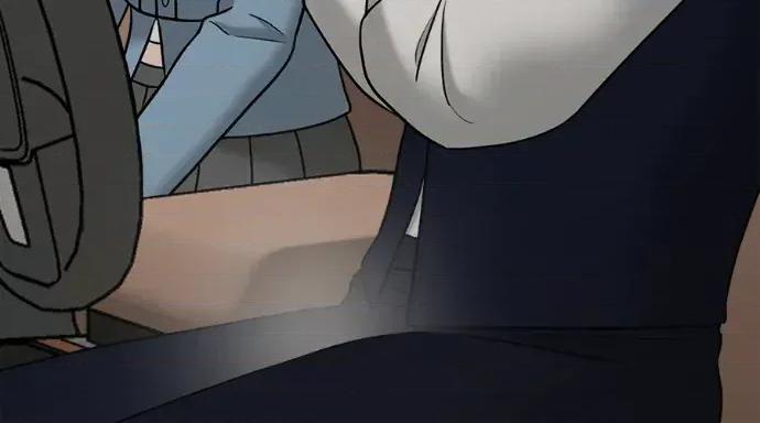 真的有那么大吗？ 真的有那么大吗？-第11话 第227页